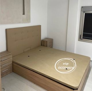 Canapé canapé canapé