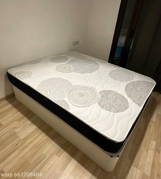 Canapé canapé canapé