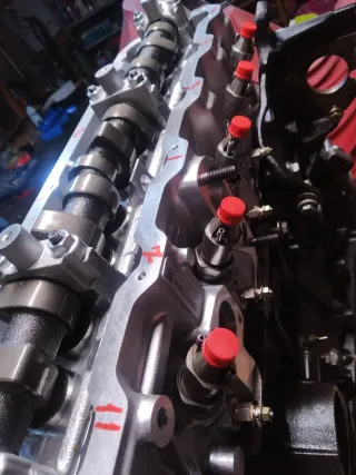 Volkswagen t4 Multivan 2.4D 1992