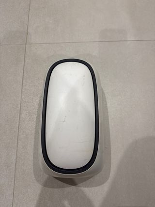 Altavoz Bowers & Wilkins AM-1 Blanco