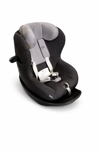 Silla coche bebé gb Vaya i-Size – Muy buen estado