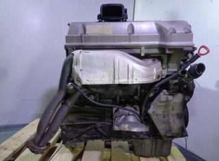 Mercedes-benz rectp5029705 motor 111970 clase 2.3