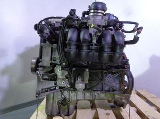 Mercedes-benz rectp5029705 motor 111970 clase 2.3