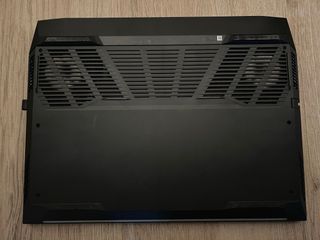 Dell G15 5521 i9-12900h 3070ti 64GB