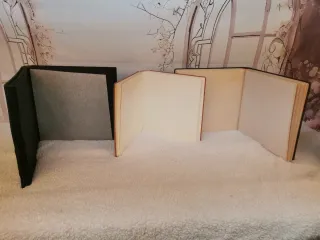 Álbum Fotos 20x25/20x30