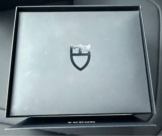 Tudor Royal 28600 Azul