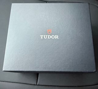 Tudor Royal 28600 Azul