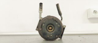 COMPRESOR AIRE ACONDICIONADO RENAULT LAGUNA II (B