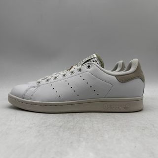 ADIDAS STAN SMITH IG1325 TALLA 39 1/3 Y 40