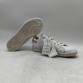 ADIDAS STAN SMITH IG1325 TALLA 39 1/3 Y 40