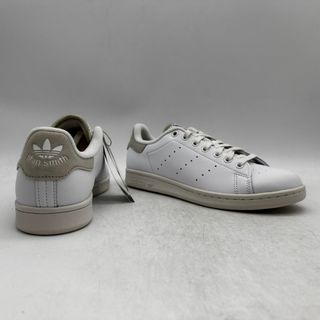 ADIDAS STAN SMITH IG1325 TALLA 39 1/3 Y 40