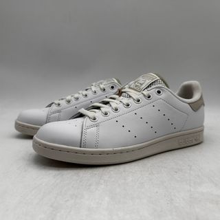 ADIDAS STAN SMITH IG1325 TALLA 39 1/3 Y 40