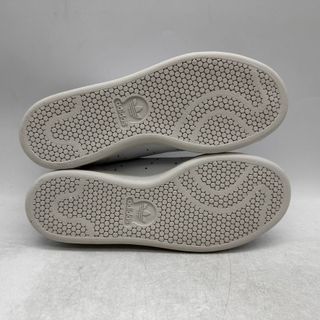 ADIDAS STAN SMITH IG1325 TALLA 39 1/3 Y 40