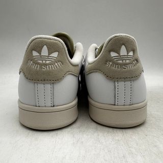 ADIDAS STAN SMITH IG1325 TALLA 39 1/3 Y 40