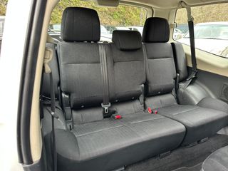 MITSUBISHI Montero 3.2 DID Spirit Auto