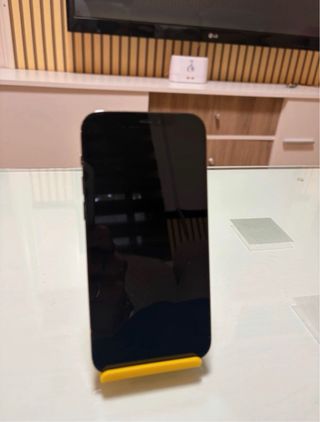 iPhone 12 Pro 256GB Grafito