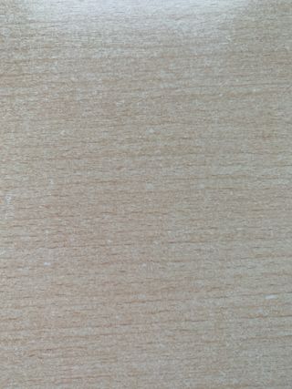 Mesa escritorio rinconera con libreria y estante