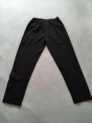Pantalón Nike Reflectante,Talla L, perfecto estado