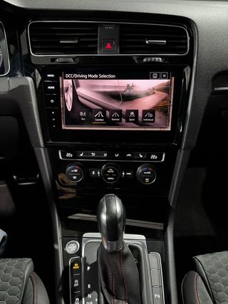 Volkswagen Golf GTI Performance 2.0TSI 245CV