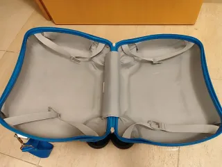 Valigia per bambini Mickey Mouse Disney