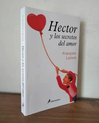 Libros variados, en formato grande, a 5 € cada uno