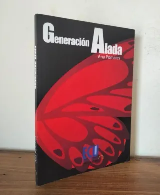 Libros variados, en formato grande, a 5 € cada uno