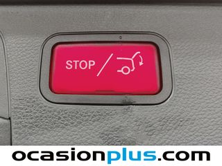 Mercedes-Benz GLC 220 d 4Matic 125 kW (170 CV)