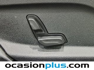 Mercedes-Benz GLC 220 d 4Matic 125 kW (170 CV)