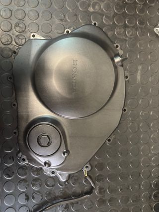 Despiece motor Honda CBR1000RR SC57E