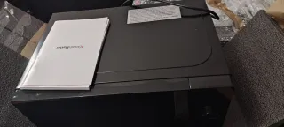 Microondas  MW2-MM20P(BK