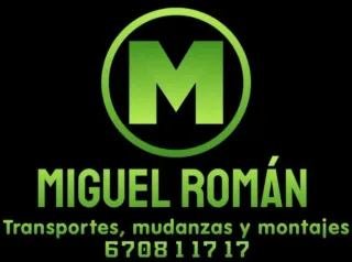 Portes,Mudanzas y Montajes