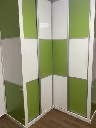 Portes,Mudanzas y Montajes