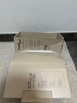 Zapatillas Golden Goose Talla 38 Rosas