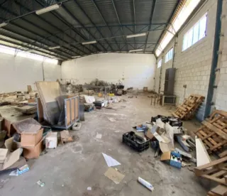 Presupuestos de construcción,reformas y limpiezas