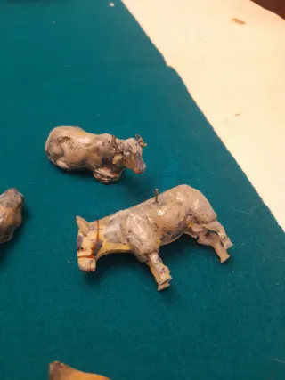 Figuras Belén Animales (20)