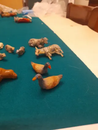 Figuras Belén Animales (20)