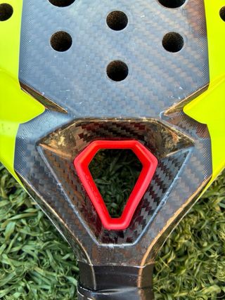 Pala Babolat Lamborghini CL.002