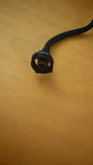 Tubo anticongelante Audi 8K0.121.164.E