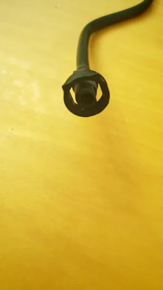 Tubo anticongelante Audi 8K0.121.164.E