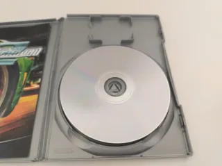 Dragon Ball Z Budokai Tenkaichi PS2 Platinum