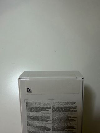 Samsung Galaxy A26 5G 128GB