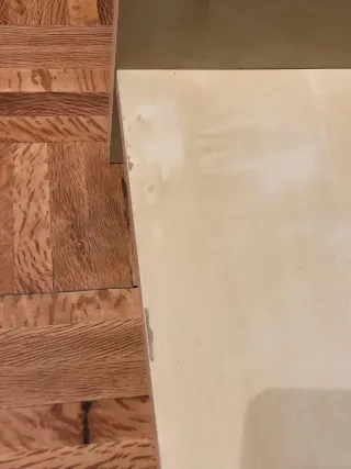 Estantería Billy de Ikea