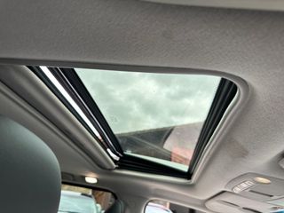 NISSAN Navara 2.3 dCi 118kW Tekna D.Cabina 4x4