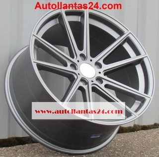 Juego 4 llantas para bmw japan varios tama