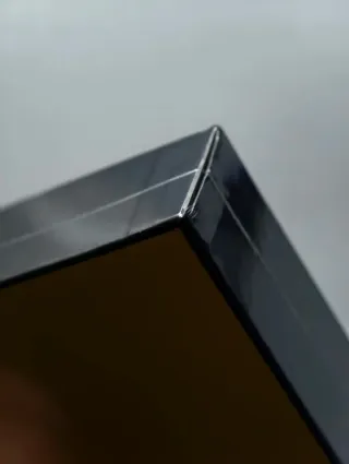 Poco F7 512GB Xiaomi - Nuevo