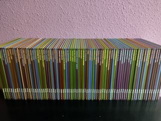 MIS PEQUEÑOS HÉROES, LIBRO