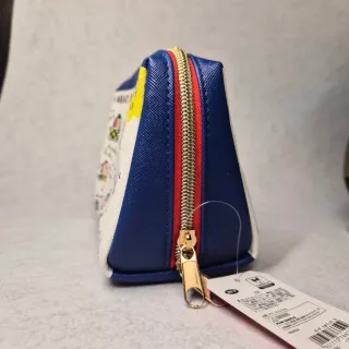 Neceser Tamagotchi Mimitchi Daily Routine