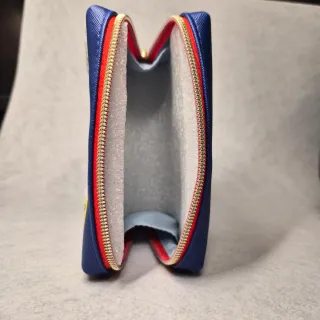 Neceser Tamagotchi Mimitchi Daily Routine