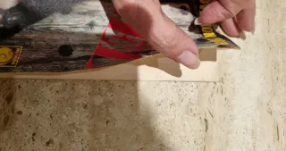 Lote Vinilos Antiguos Varios