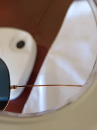 Gafas de sol Ray-Ban Aviator